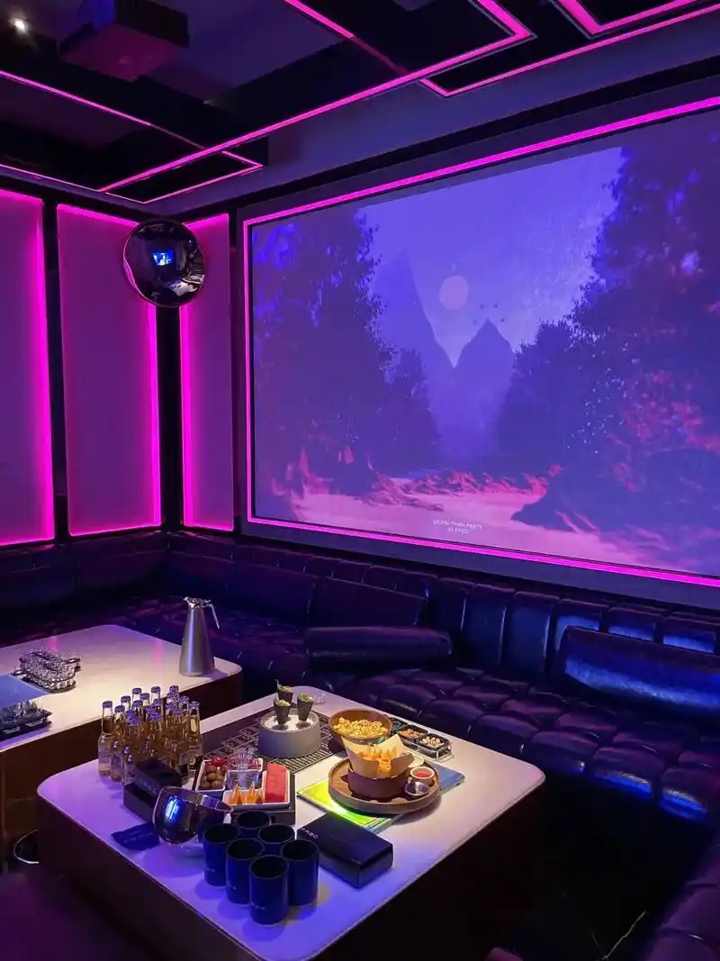 无锡商务ktv商务ktv能否组局解析-江阴市ktv预定