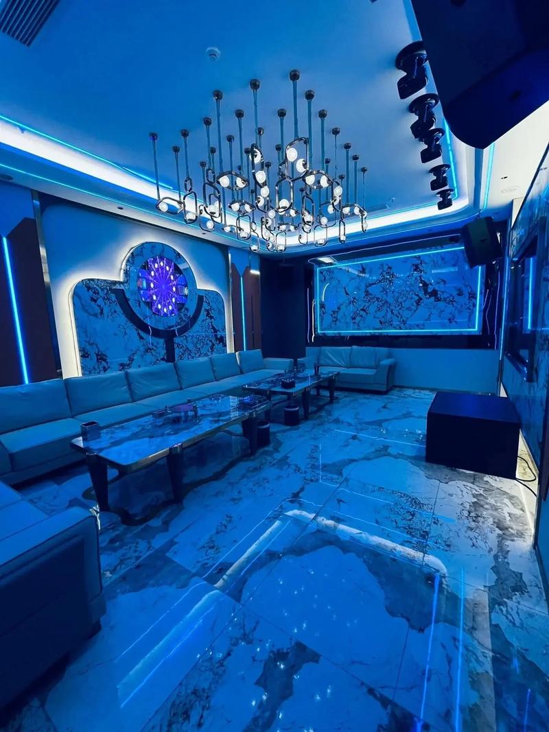 无锡商务ktv，计时方式选择很重要-惠山区ktv预定