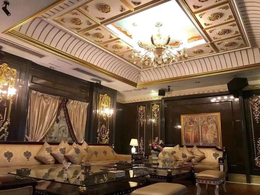 无锡商务ktv解释-滨湖区ktv预定