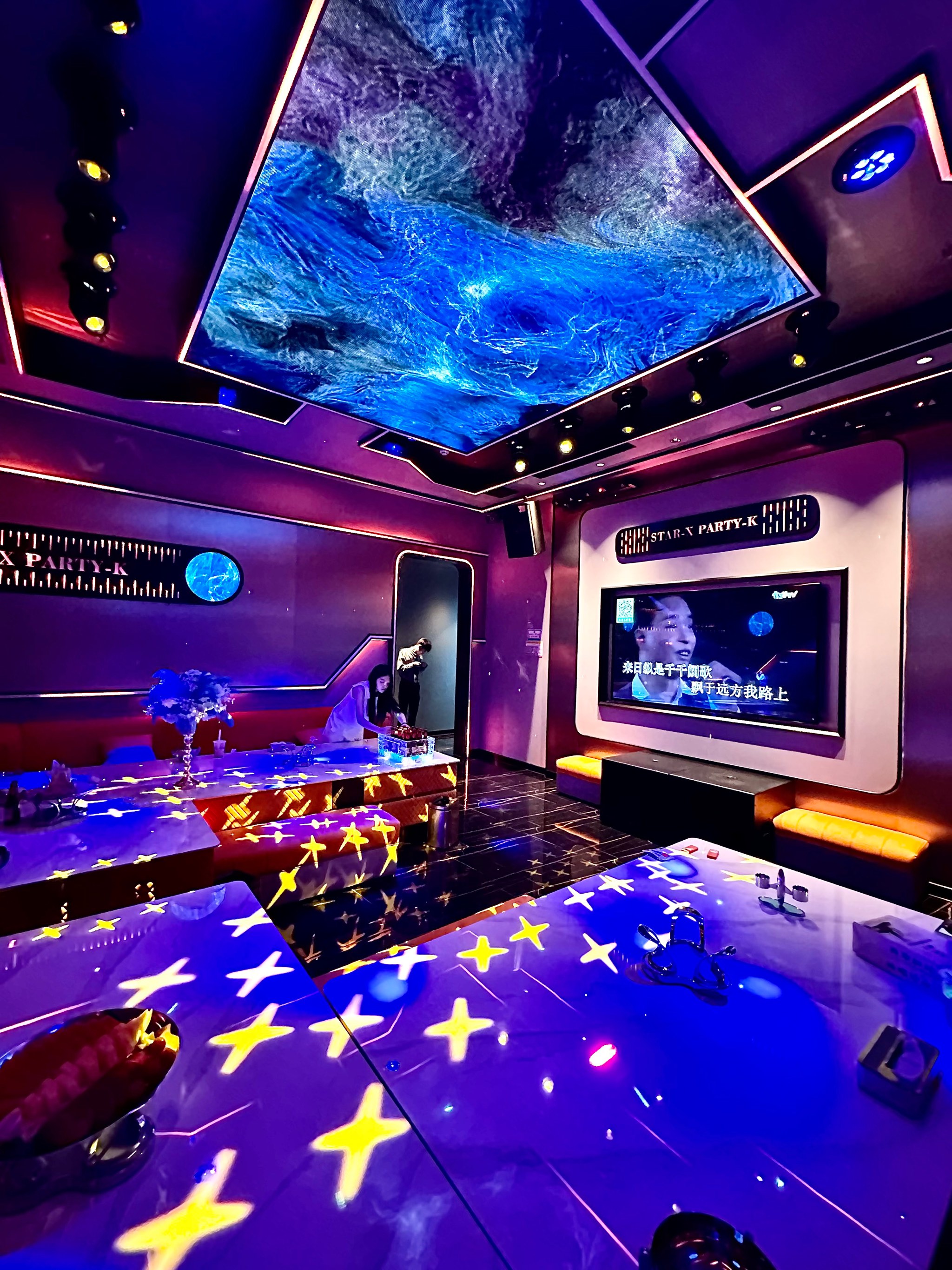 无锡商务ktv及商务ktv怎么计时解析-宜兴市ktv预定